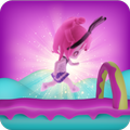 candy girl run