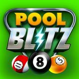 Pool Blitz