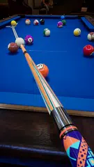 Pool Blitz XAPK download