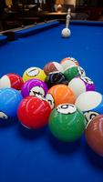 Pool Blitz screenshot 1