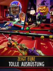 Pool Blitz XAPK Herunterladen