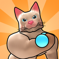 Power Cat