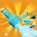 Mega Bottle Rush