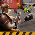 Survivor Rats.io