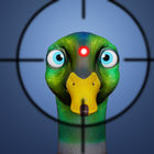 Shooting Ducks icon