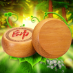 Cờ Tướng 3D icon
