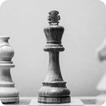 Chess Wallpaper icon
