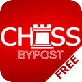 Chess By Post Free
