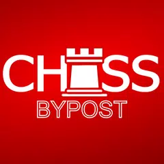 Chess By Post APK download