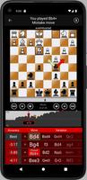 Chess By Post imagem de tela 3