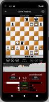 Chess By Post تصوير الشاشة 2