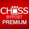 Chess By Post Premium APK