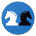 Chess Pairing