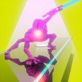 Cybr Dungen Offline Hack Slash