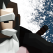 Deep Cold - Offline Hack Slash