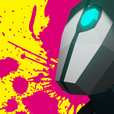 High Rise - Offline Hack Slash ícone