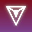 2D World: Trinity
