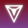 2D World: Trinity