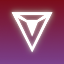 2D World: Trinity APK