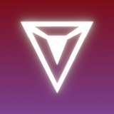 2D World: Trinity ícone