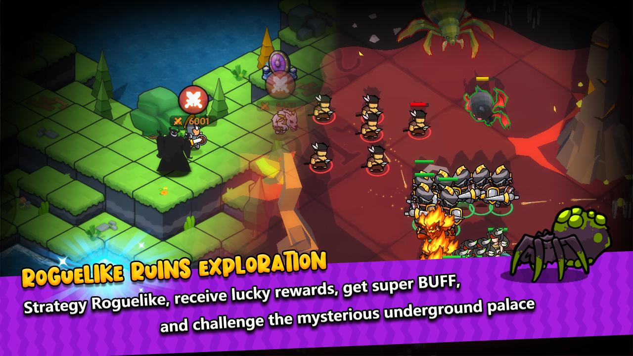 Lucky Palace Apk Android Lucky Palace Apk Android