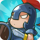 Alchemy War: Clash of Magic APK