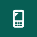 Chet Chat APK