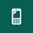 Chet Chat APK