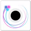 Orbit - Playing with Gravity APK