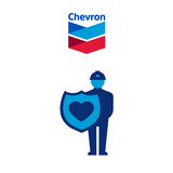 Chevron Effective Engagement Guide simgesi