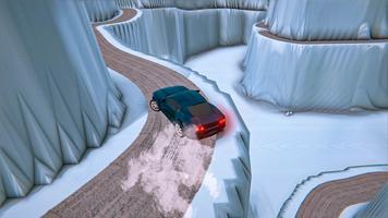 Chevrolet Car Driving Games 22 Screenshot 2