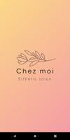 Chez moi पोस्टर