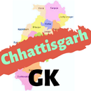 APK Chhattisgarh GK