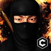 ikon Ninja Assassin - Game Siluman