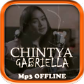 Chintya Gabriella Terbaru Full Offline