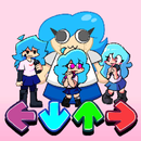 Sky Remanifested V2 Full Week APK