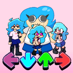 Sky Remanifested V2 Full Week icon