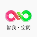 MyLink  智我·空間 APK