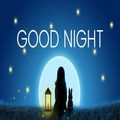 Good night
