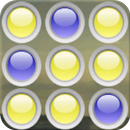 Chinese - Buttons Up aplikacja