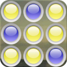 Chinese - Buttons Up icono