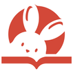 ChineseEdu icon