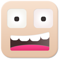 Reload!: Tap Shooter