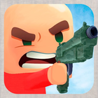 Totem Defense: Zombie Horde-icoon