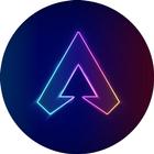 MacroApex - Acelerar DPI أيقونة