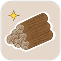 Chiayi Sawmill