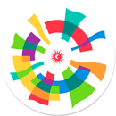 VisitChiapas RA APK