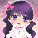 Chibi Avatar Maker - Make Your Own Avatar APK