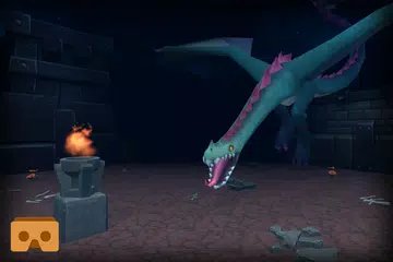 Скачать VR Fantasy APK