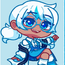 ChibiMation Gacha Info APK